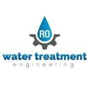 Water Treatment Engineering | Karachi