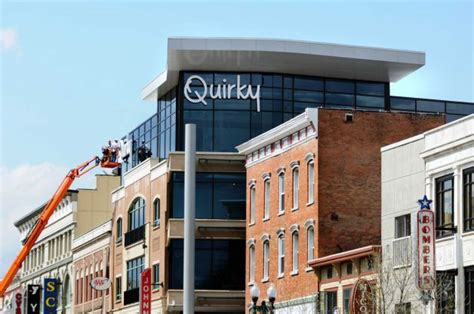 Iowa City to revamp downtown retail strategy