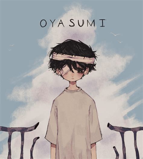 omori bad ending fanart :] : r/OMORI