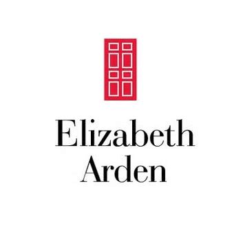 Elizabeth Arden Affiliate Program: Everything You Need to Know (2024)