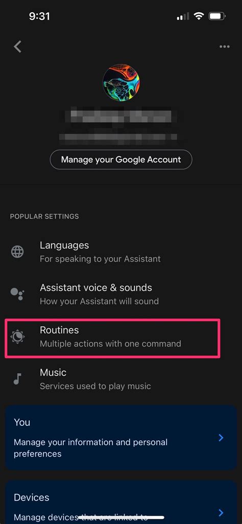 12 Google Assistant commands you need to know