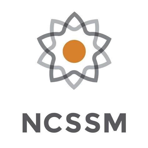 NCSSM-Morganton | Morganton NC