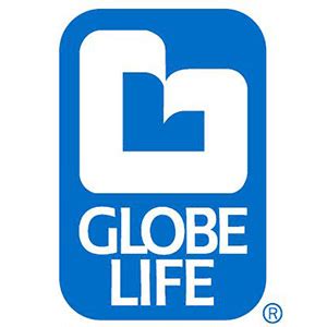 Globe-Life - Policy Zip