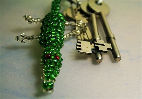 Keys On Crocodile Key Holder Free Stock Photo - Public Domain Pictures