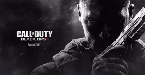 Call Of Duty Black Ops 2 GIFs on Giphy
