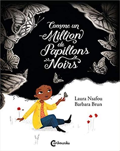 15 French Children's Books For Your Little Francophile