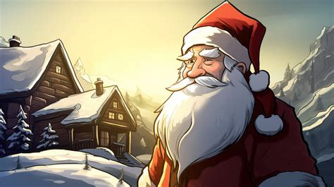 Adventure Games Santa For Pc Backgrounds | JPG Free Download - Pikbest