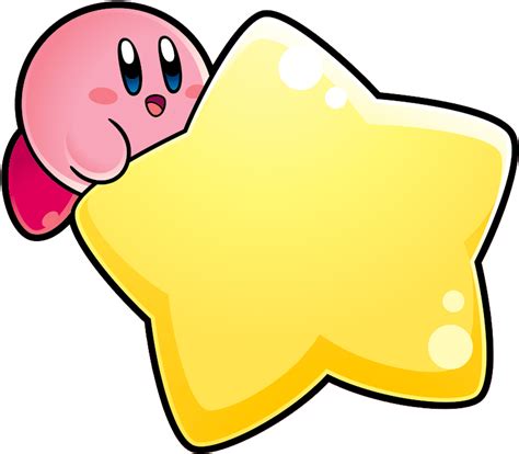 Download Simple Game - - Kirby Super Star Ultra - Full Size PNG Image ...