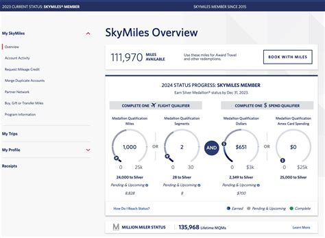 New Delta Promo Could Help Fast-Track Your Medallion Status