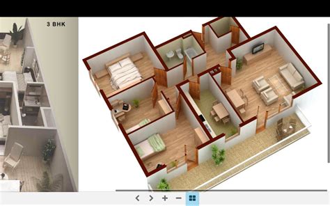 Sweet home 3d plans - garsurfer