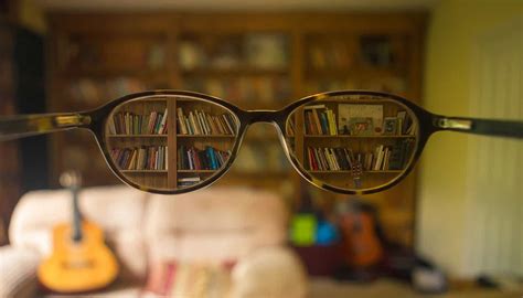 Best Reading Glasses of 2023 — Buyer’s Guide & Reviews