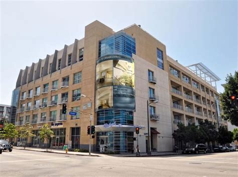 Apartments For Rent in Downtown Los Angeles | Zillow