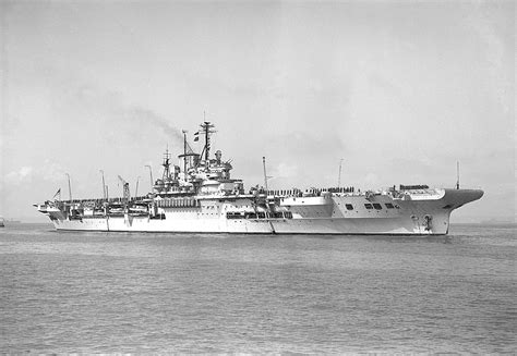 Warships images, warships photos, battleships gallery | Royal navy aircraft carriers, Navy ...