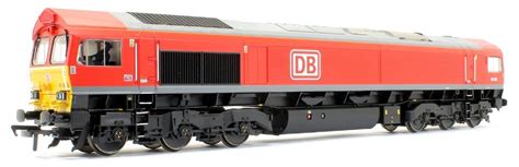 Bachmann diesel and electric locomotives / units - Online Shop