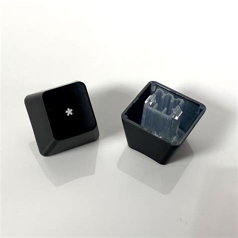 kuvux - Logitech G213 Ersatz-Taste /Keycaps einzeln nachkaufen