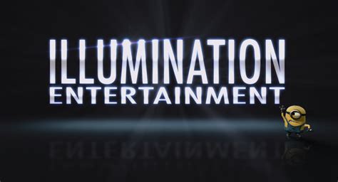 List of Illumination Variants | Universal Studios Wiki | Fandom