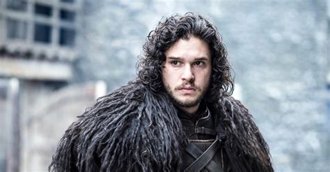 Game of Thrones: la importancia de que Jon Snow sea Aegon Targaryen ...