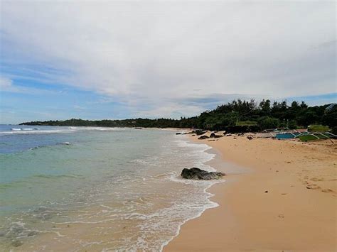 Cabongaoan Beach (Burgos) - 2020 All You Need to Know Before You Go ...