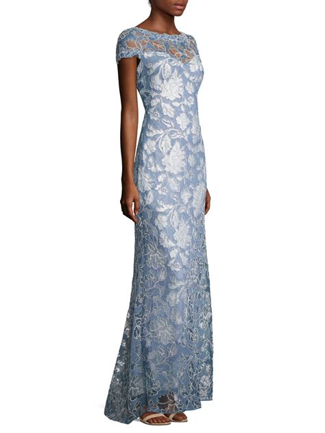 stores.saks.com/heleno | Mother of the bride dresses, Evening dresses ...