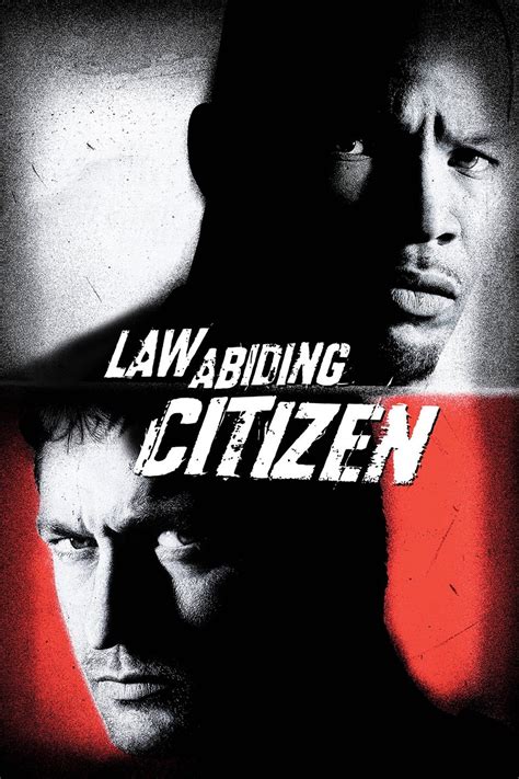 Law Abiding Citizen: Trailer 1 - Trailers & Videos - Rotten Tomatoes