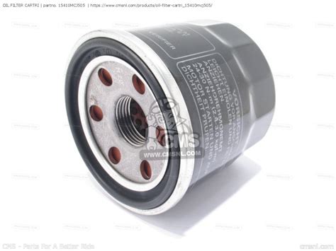 Oil Filter Number - Oil Filter SuppliersOil Filter Suppliers