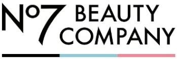 No7 Beauty Company opens British Beauty Week 2021 | MB Communications