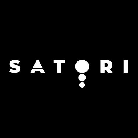 satori.label | Instagram | Linktree