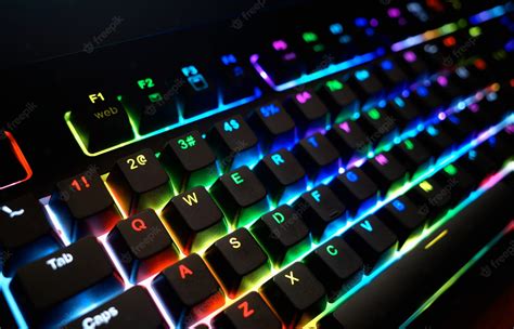 Download Free 100 + gamer keyboard Wallpapers