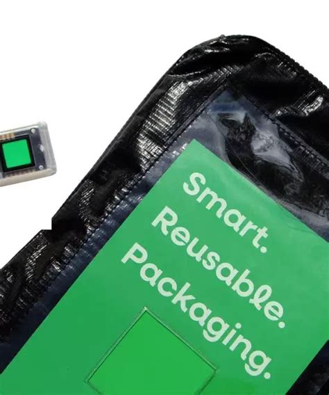 Unwrapping Plastic Fashion Packaging: What are the Eco-Friendly Alternatives? - Ecocult ...