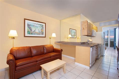 Harbour Beach Resort - UPDATED 2022 Prices, Reviews & Photos (Daytona Beach, FL) - Hotel ...