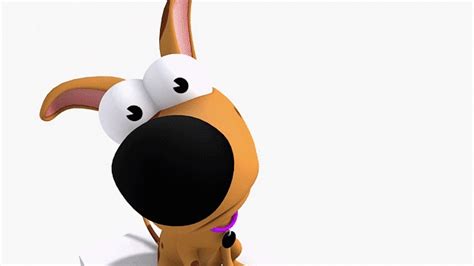 Free Animated Dogs Barking, Download Free Animated Dogs Barking png ...