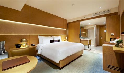 Vasa Hotel Surabaya in Indonesia - Room Deals, Photos & Reviews