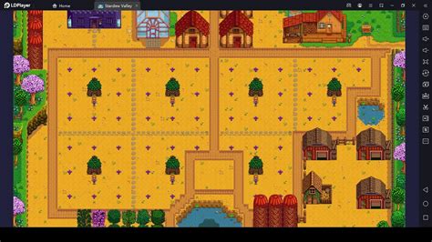 Stardew Valley Planner Guide and Checklist, includes update 1.5 | PRINTABLE | A4 Size - www.glwec.in