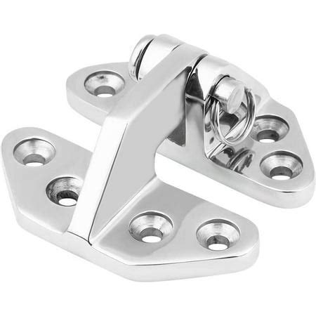 Marine Hardware Marine Hinges Heavy Duty Marine Grade Stainless Steel ...