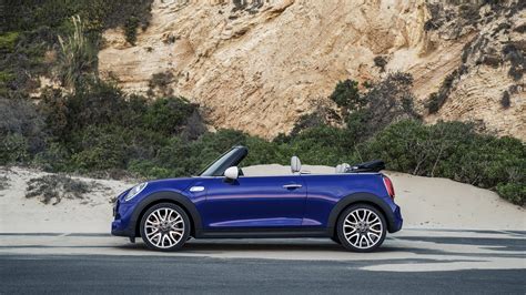 2023-mini-cooper-convertible | GCBC