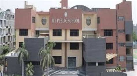 Top 15 Best Schools in Dwarka 2023 - Uniform Application