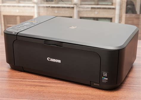 Canon Pixma MG3220 review - CNET