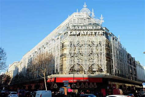 Haussmann - Opéra en quelques chiffres - Robine & Associés