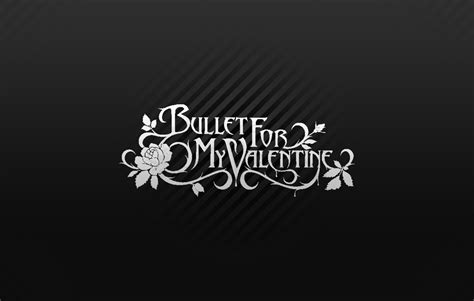 Bullet For My Valentine Wallpaper - WallpaperSafari