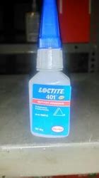 Electrically-conductive Epoxy Adhesive at Best Price in India