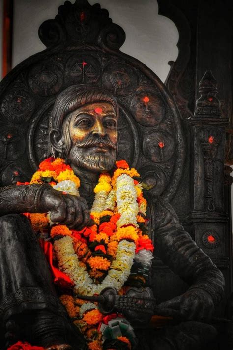 Shivaji Maharaj 4k Wallpaper Download Pin On Recetas Shivaji Maharaj | Images and Photos finder