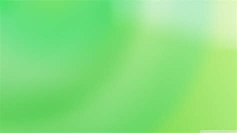 Minimalist Green Wallpapers - Top Free Minimalist Green Backgrounds - WallpaperAccess