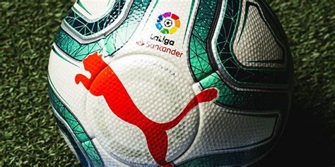 PUMA Football - Buy PUMA footballs online at Unisport!