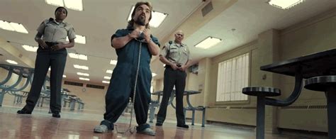 Peter Dinklage is a Donkey Kong champ in new 'Pixels' trailer | Business Insider India