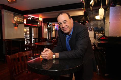 Jon Taffer Reveals Bar Rescue Secrets, Biggest Successes | Us Weekly