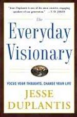 Jesse Duplantis Books - Ministry Helps