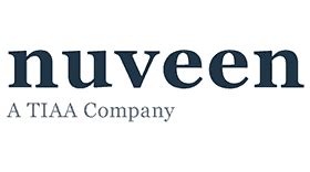 Free Download Nuveen, A TIAA Company Logo Vector from LogoVectorSeek.Com