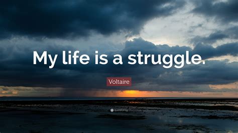 Struggle Wallpapers - Top Free Struggle Backgrounds - WallpaperAccess