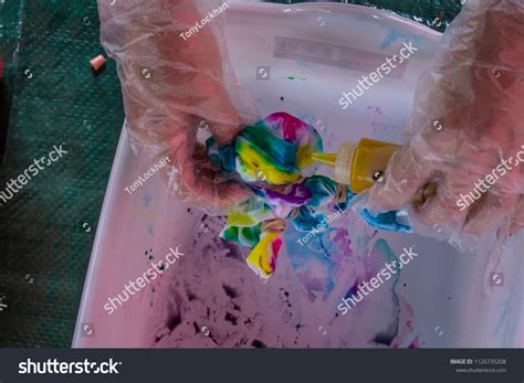 77,723 Tie Die Shirt Images, Stock Photos & Vectors | Shutterstock