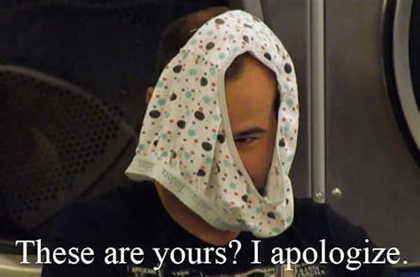 Impractical Jokers - impractical jokers Photo (28954838) - Fanpop